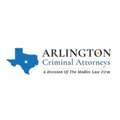 Arlington TX Theft Lawyers