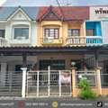 THB 2190000,  2 BR,  18 Sq. Feet,  Sapwatthana Village For Sale Chaengwattana-Pak Kret Main Road (DD002459)