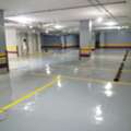 Water Proofing Contractors | Epoxy Flooring | Polyurea | Foam Spray | Epdm
