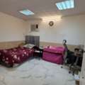 SAR 24000/year,  Furnished,  1 BR,  FURNISHED STUDIO GF APARTMENT FOR RENT IN FAMILY VILLA
