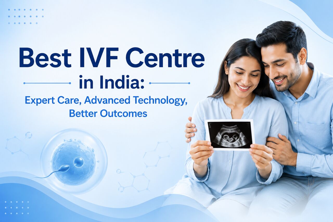 Kerala, Medical, Fertility Hospital In Kerala | Advanced IVF & Fertility Care