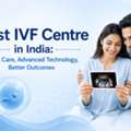 Fertility Hospital In Kerala | Advanced IVF & Fertility Care
