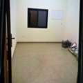 BHD 110,  One Room For Rent In Sithra Near Opposite  Kavalani