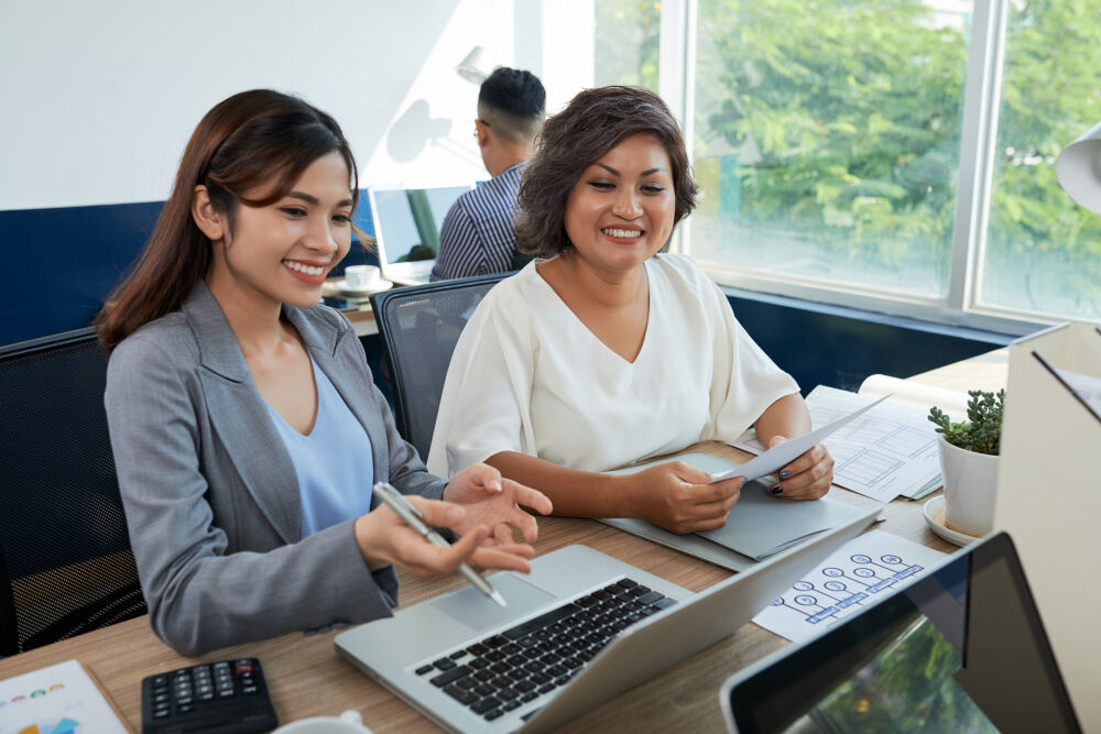 Brampton, Accounting, Want To Outsource Your Business Bookkeeping? Contact Virtuous Accounting & Bookkeeping