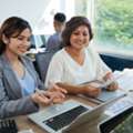 Want To Outsource Your Business Bookkeeping? Contact Virtuous Accounting & Bookkeeping