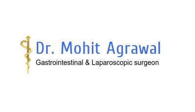 Mumbai, Business, Best Uterus Removal Surgeon In Malad | Dr. Mohit
