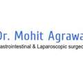 Best Uterus Removal Surgeon In Malad | Dr. Mohit