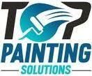 New York, Business, TOPainting Solutions