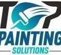 TOPainting Solutions