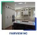 Kitchen Cabinets Asheville NC &ndash; Stylish & Affordable Solutions