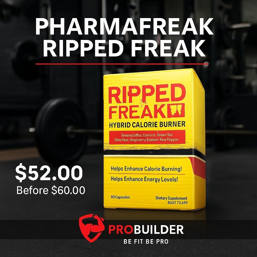 Auckland, Health, Protein Supplements Online