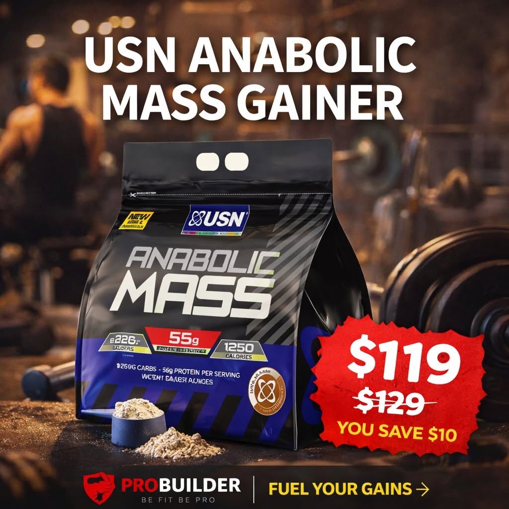 Auckland, Health, Protein Supplements Online