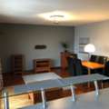 EUR 1950/month,  Furnished,  4 BR,  100 Sq. Meter,  4BR 100 Sq M Luxury Apartment Balcony Security Fully Furnished Architect Design