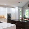 Refresh Your Kitchen With A New Look