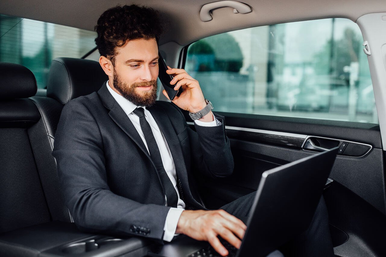 Melbourne, Travel, Clifton Springs Taxi - Fast, Friendly Rides With Bellarine Taxi