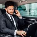 Clifton Springs Taxi - Fast, Friendly Rides With Bellarine Taxi