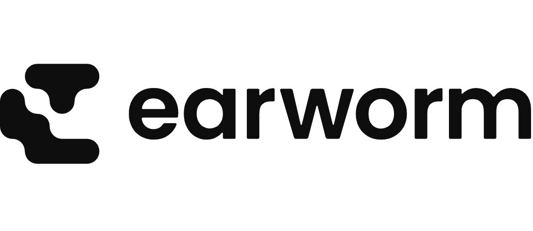 London, Marketing, Earworm Agency