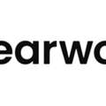 Earworm Agency