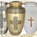 Where To Buy Urns For Ashes In The UK