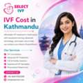IVF Cost In Kathmandu