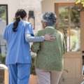 Compassionate Senior Care & Home Care In Centreville, VA