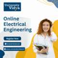 Master Power Systems & Smart Grids: Accredited Online Electrical Engineering Programs