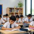 CBSE Indian School Fees In Dubai: What Every Parent Should Know Before Admission