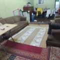 SAR 250/month,  250 Per Month Roommate Required