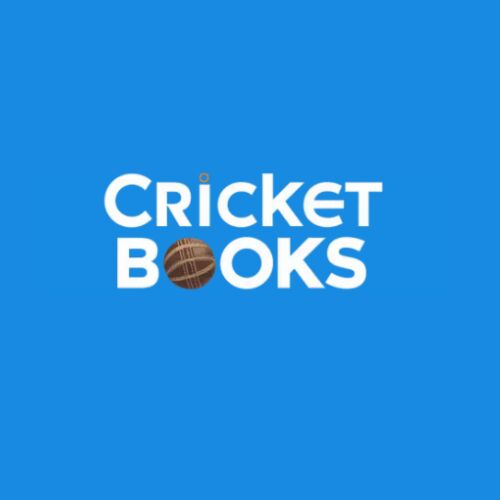 Navi Mumbai, Video Games, CricketBook Login &ndash; Direct Access For Existing Users