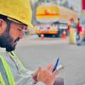 Safety Officer
