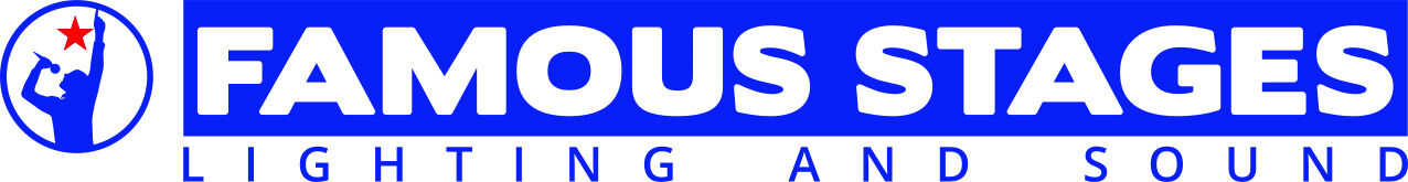New York, Heavy Equipment, Famous Stages | Professional Stage & Truss Equipment Supplier