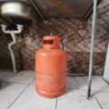 SAR 90,  Empty LPG Gas Cylinder For Sale