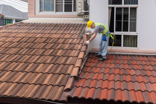 New York, Construction, Experienced Roofing Company In Pennsylvania &ndash; Get A Free Quote Today
