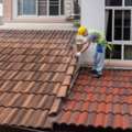 Experienced Roofing Company In Pennsylvania &ndash; Get A Free Quote Today
