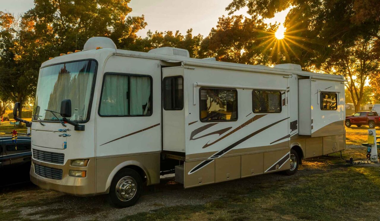 New York, Automotive, RV Buyers In Chandler AZ For A Hassle-free Sale