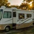 RV Buyers In Chandler AZ For A Hassle-free Sale