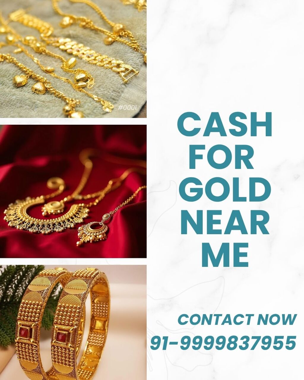 Mumbai, Items Wanted, Trusted Gold Buyer Who Offers Quick Cash Near Me?