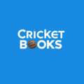 Cricketbook Register &ndash; Start Your Account With Easy Signup
