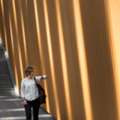 TDN Window Films Dubai, UAE | Sun Control, Safety And Privacy Films