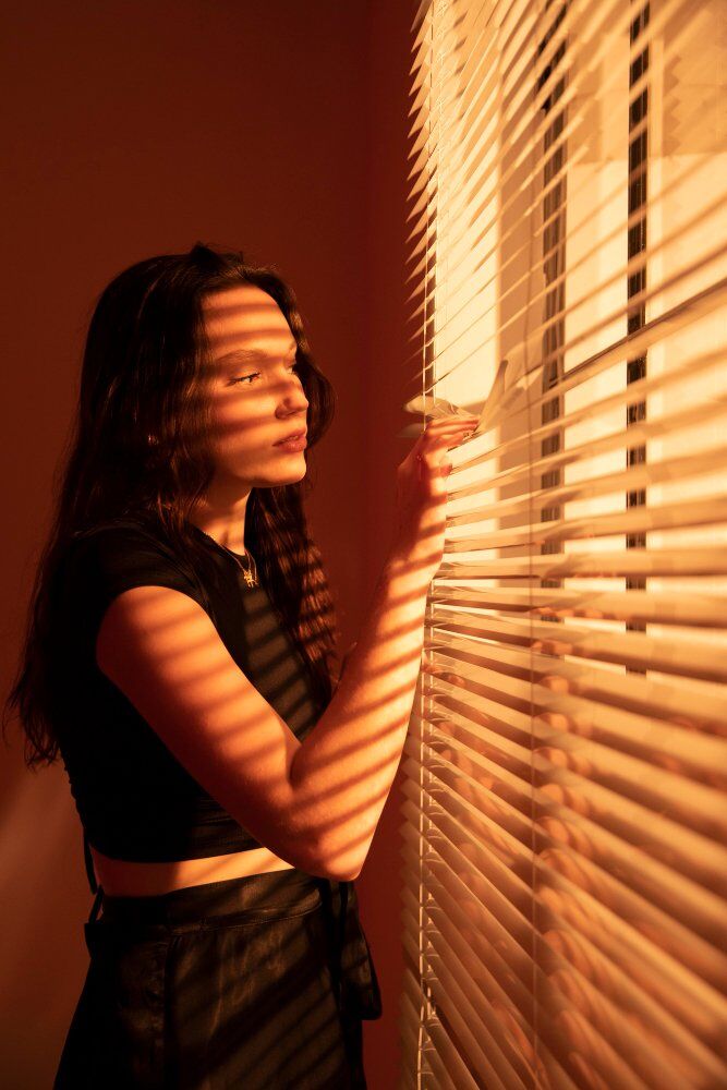 Dubai, Construction, TDN Window Films Dubai, UAE | Sun Control, Safety And Privacy Films