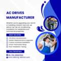 VFDs Reduce Energy Costs In Manufacturing Plants
