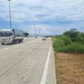 THB 90000000,  6 BR,  5999 Sq. Feet,  Land For Sale 14-3-99 Rai, Next To Pathum Thani-Bang Pahan Road, Bang Sai District, Phra