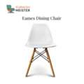GBP 69,  Eames Dining Chair &ndash; Built For Comfort And Style Buy Now