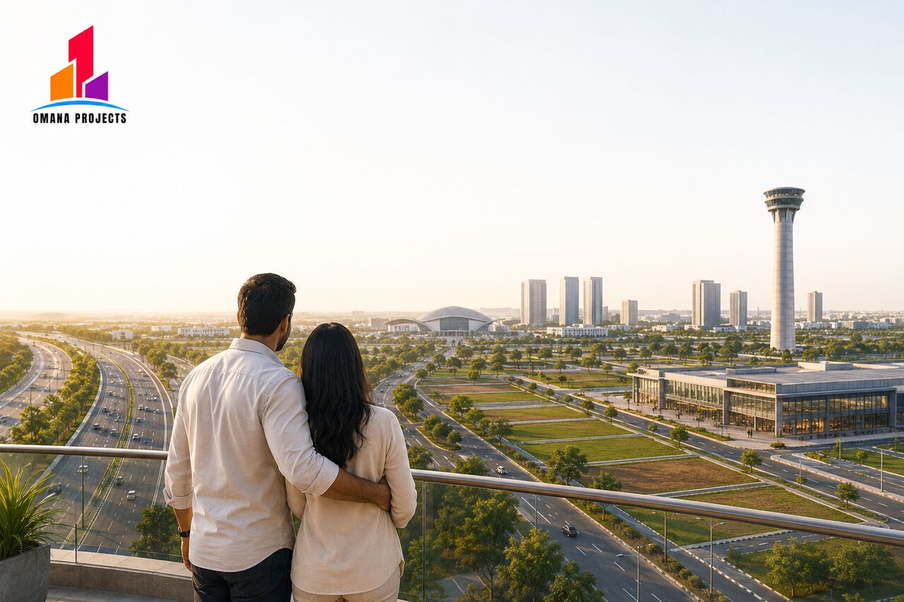 Ahmedabad, Residential Plots, INR 6240000,  390 Sq. Yard,  Dholera Residential Plots - Investment-Ready Land Inside Dholera SIR