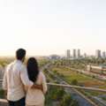 INR 6240000,  390 Sq. Yard,  Dholera Residential Plots - Investment-Ready Land Inside Dholera SIR