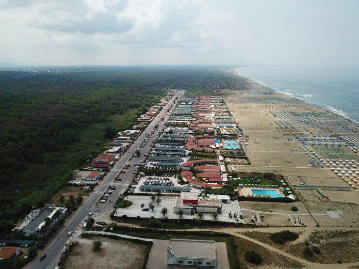 Ahmedabad, Residential Plots, INR 6240000,  390 Sq. Yard,  Dholera Residential Plots - Investment-Ready Land Inside Dholera SIR
