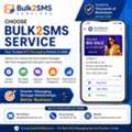 Best RCS Service Provider In India