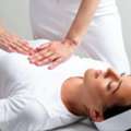 Chest Physiotherapy Services In Gurgaon | Expert Respiratory Care At Home