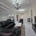BHD 400/month,  2 BR,  £2BATHROOM Hall Kitchen Open With Electricity Fully Furnished Car Parking