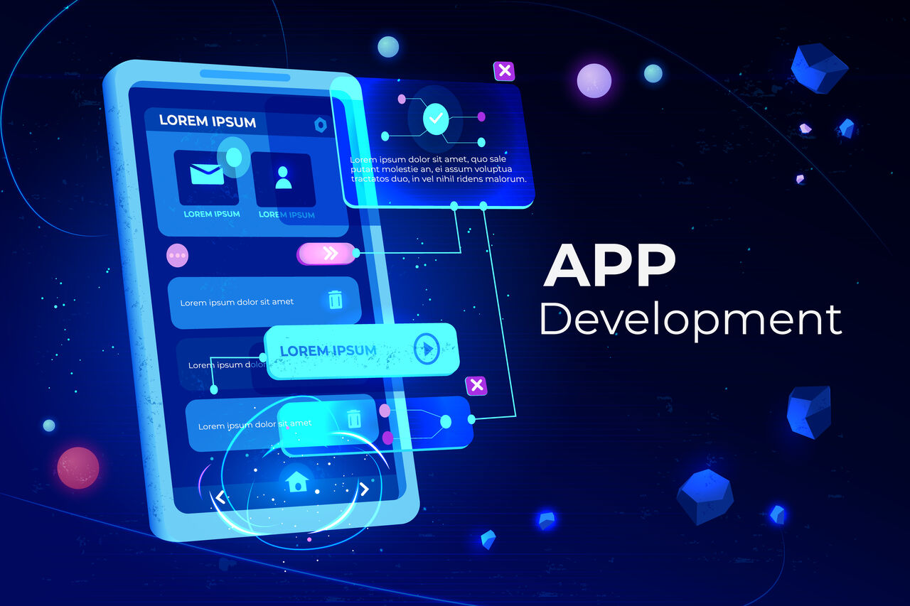 Singapore, Software Development, Mobile App Development Company Singapore | Custom IOS & Android Apps
